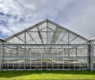 Klanten in de tuinbouw voor 4U2 Consultancy